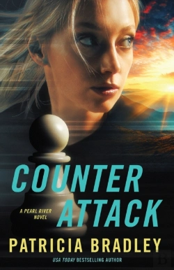 Bertrand.pt - Counter Attack