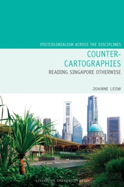 Bertrand.pt - Counter-Cartographies: Reading Singapore Otherwise