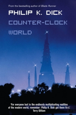 Bertrand.pt - Counter-Clock World