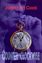 Counter-Clockwise