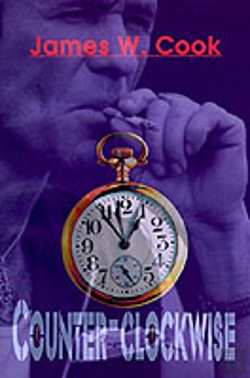 Bertrand.pt - Counter-Clockwise