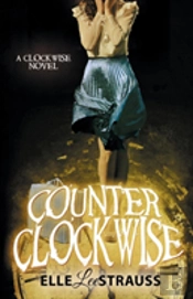 Counter Clockwise
