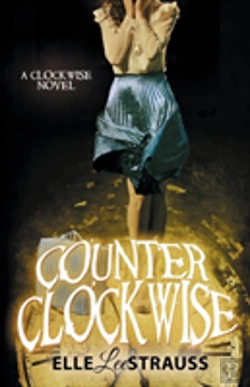 Bertrand.pt - Counter Clockwise