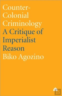 Bertrand.pt - Counter-Colonial Criminology