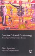 Counter-Colonial Criminology