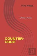 Counter-Coup