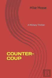Counter-Coup