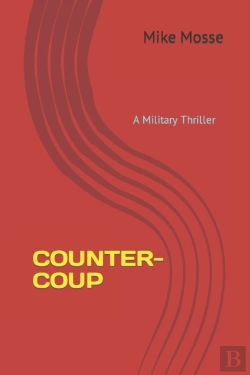 Bertrand.pt - Counter-Coup