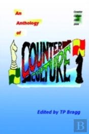 Counter Culture Anthology