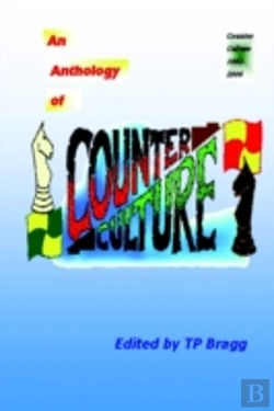 Bertrand.pt - Counter Culture Anthology