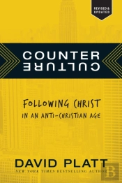 Counter Culture