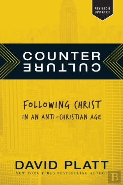 Bertrand.pt - Counter Culture