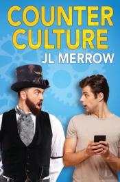 Counter Culture