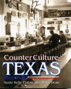 Bertrand.pt - Counter Culture Texas