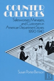 Counter Cultures