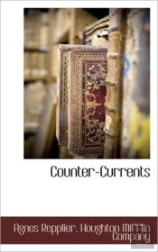 Counter-Currents