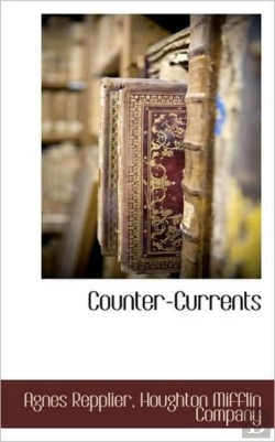 Bertrand.pt - Counter-Currents