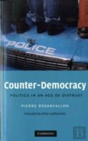 Counter-Democracy