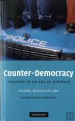 Bertrand.pt - Counter-Democracy