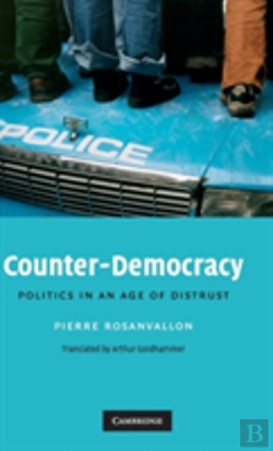 Bertrand.pt - Counter-Democracy