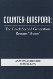 Counter-Diaspora