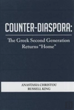 Bertrand.pt - Counter-Diaspora