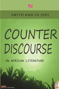 Bertrand.pt - Counter Discourse In African Literature