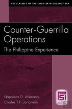 Bertrand.pt - Counter-Guerrilla Operations