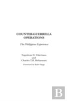 Counter-Guerrilla Operations