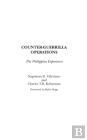 Counter-Guerrilla Operations