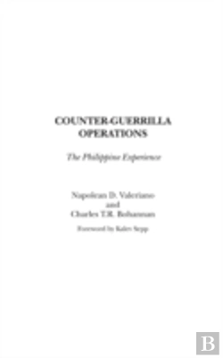 Bertrand.pt - Counter-Guerrilla Operations