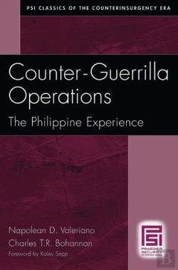 Bertrand.pt - Counter-Guerrilla Operations