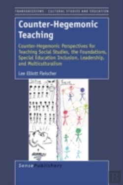 Bertrand.pt - Counter-Hegemonic Teaching: Counter-Hege