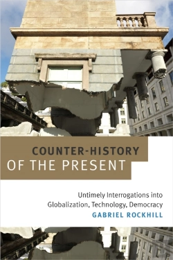 Bertrand.pt - Counter-History Of The Present