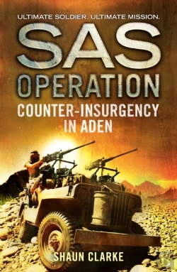 Bertrand.pt - Counter-Insurgency In Aden