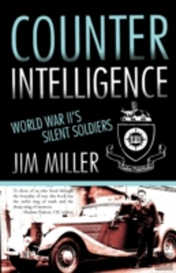 Bertrand.pt - Counter Intelligence