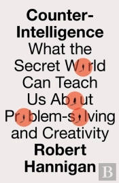 Counter-Intelligence