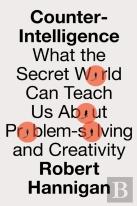Counter-Intelligence