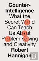 Counter-Intelligence