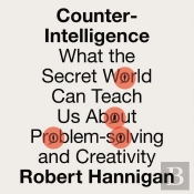 Counter-Intelligence