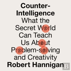 Bertrand.pt - Counter-Intelligence