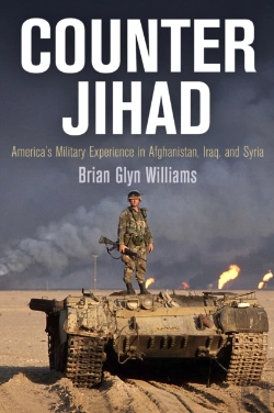 Bertrand.pt - Counter Jihad