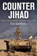 Counter Jihad