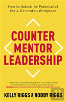 Counter Mentor Leadership