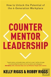 Counter Mentor Leadership