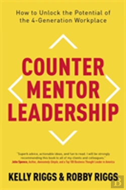 Bertrand.pt - Counter Mentor Leadership