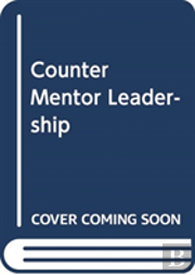 Counter Mentor Leadership