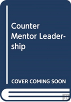 Bertrand.pt - Counter Mentor Leadership
