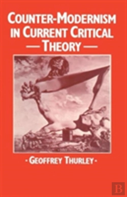 Bertrand.pt - Counter-Modernism In Current Critical Theory