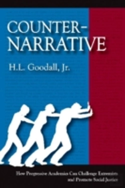 Bertrand.pt - Counter-Narrative